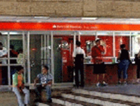 División en la Corte Nacional Electoral