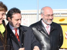 Castilla y León, entre las regiones más avanzadas en el reciclaje y recogida selectiva de residuos