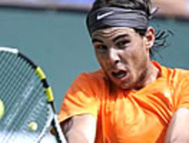 La UVA inicia un curso 2010-2011 con los compromisos de 'rigor, responsabilidad, calidad y apertura'