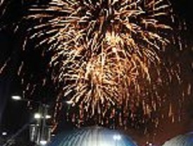 Chávez culminará quimioterapia este viernes