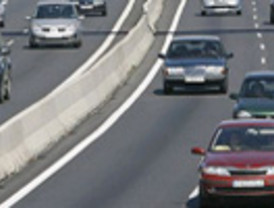 Las rebajas hacen descender el IPC en Cantabria un 0,4%, una cifra igual a la del resto de España