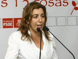 Detenidas dos personas por el triple asesinato en las inmediaciones de la prisión El Dueso de Santoña