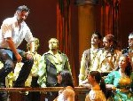 PSOE-A pide a Arenas que exija una rectificación por “insultar” el acento de Trinidad Jiménez