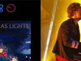 La nube volcánica mantiene cerrados cuatro aeropuertos