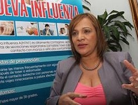 Favor por 'favor': los socialistas vascos vuelven a 'aprobar' las cuentas de Ibarretxe