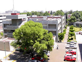 Iguales a los mismos