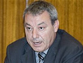 La Junta pide prudencia respecto al profesor denunciado por tocamientos y confirma un segundo caso