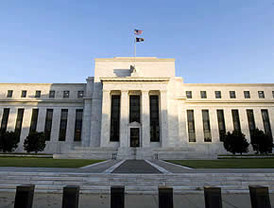 Virulés se va de Renta Corporación