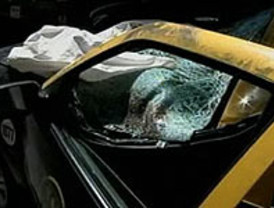 Festival de Miami (FITH) honra a nuestro país