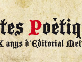 El mundo del cine sale en defensa de Polanski