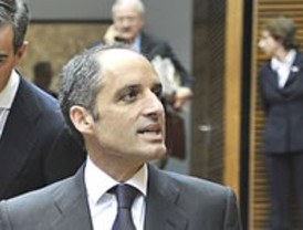 Villa encabeza lista de Goleador más valioso