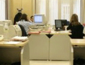 Patrícia Gabancho plasma en el seu nou llibre la frustració per l'Estatut