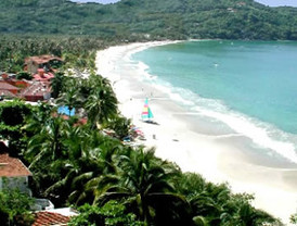 Crecimiento económico 8,8%