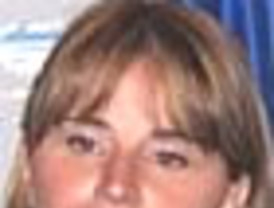 Continúa la presión para que Villa juegue en el Barça