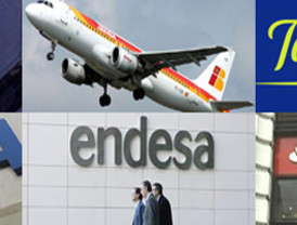 “El objetivo de la novela es denunciar los grandes totalitarismos del siglo XX”