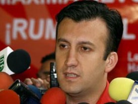 Familiares, deportistas, periodistas y políticos despiden a Juan Manuel Gozalo