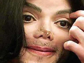 Luces y sombras de la fiesta de los campeones en la prensa nacional