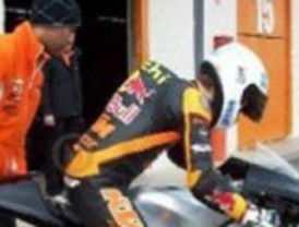 Elogio de la humildad