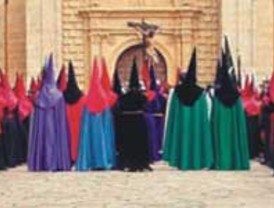 Chávez, el malo de la película