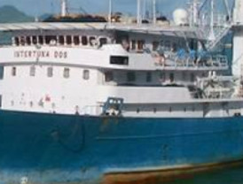 Gobernadores socialistas apoyan centralización