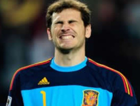 Mejora la salud de la nena accidentada en la plaza