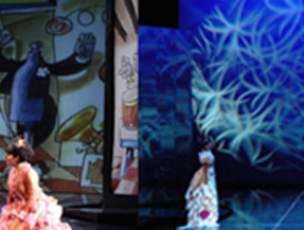 La Audiencia Nacional elimina la suspensión cautelar a Telefónica