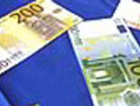 Padrol, candidato a ministro