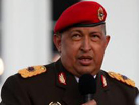 Duran y Erkoreka ‘plantan’ a Zapatero en su última comparecencia