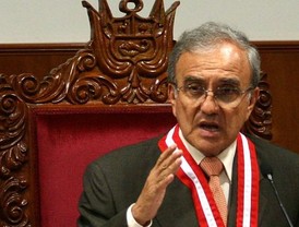 JNE deja sin efecto medida que exigía a encuestadoras dar datos de entrevistados