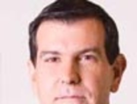 Chat con Luis Pedraza Cerda