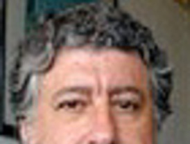 Kate Moss vuelve a dar la nota en una entrega de premios