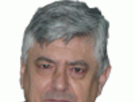 Los impuestos que vienen