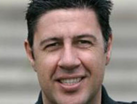 DSK: mucho sexo y poco seso