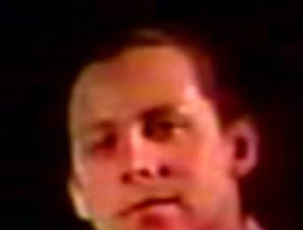 Dos discursos, un solo premio