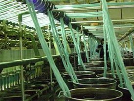 PSM acusa a Aguirre de no dar las ayudas a dependientes teniendo ya 23,5 millones