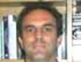 Repensando el Problema Federal