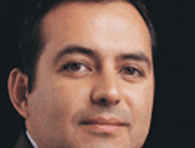 Vuelve la batalla en los juzgados: el PP denuncia al Gobierno en Anticorrupción