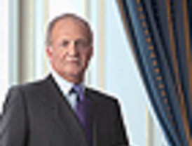 Mueren cuando menos 13 personas por el ataque de un desquiciado francotirador en el estado de NY