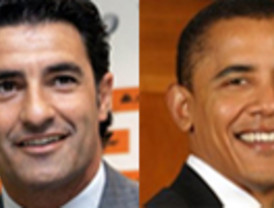 El PP lleva a Chaves ante el Supremo por el 'caso Matsa'