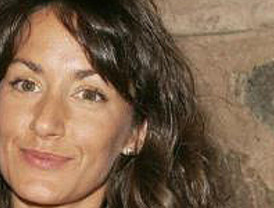 Las teles ya tienen vía libre para fusionarse casi sin límite de participación