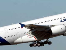 Las aerolíneas dejarán de ingresar hasta 80 millones diarios por el cierre del espacio aéreo