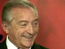 Un periódico afecto al régimen daba al SI ganador