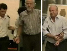 El dólar subió un centavo y llegó a 3,50, su valor más alto en seis años