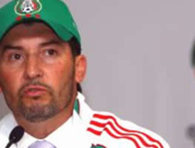 El Gobierno concretará este miércoles medidas de la reforma laboral