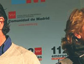 La morosidad del sistema financiero sube en enero hasta el 5,30%, la más alta desde 1996