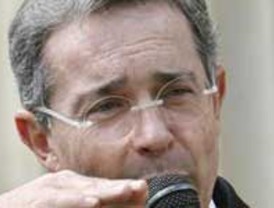 División en el G-20 por el impuesto bancario