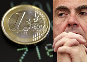Las dudas insidiosas sobre la economía española triunfan: huida de inversores extranjeros y 5.168 millones menos
