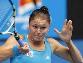 Revilla valora la labor de los marineros cántabros en los actos festivos del Día del Carmen