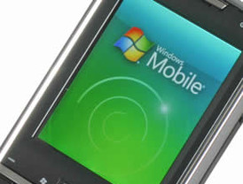 Tras crisis imperará economía del conocimiento: De la Fuente