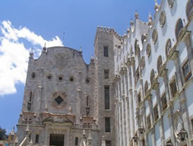 Gallardón se da cuenta de su error y rectifica: irá a la inauguración de los Juegos si le dejan